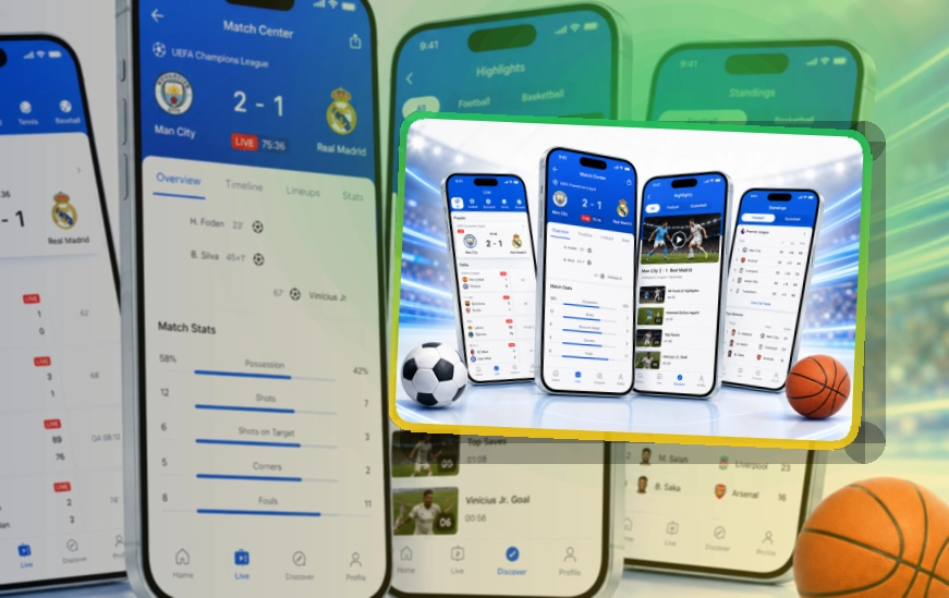 买球站APP安装说明页面