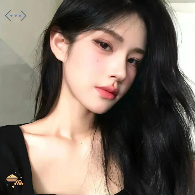 晨风
